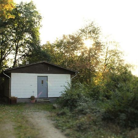 Ferienhaus Refugium Sessenbach Εξωτερικό φωτογραφία