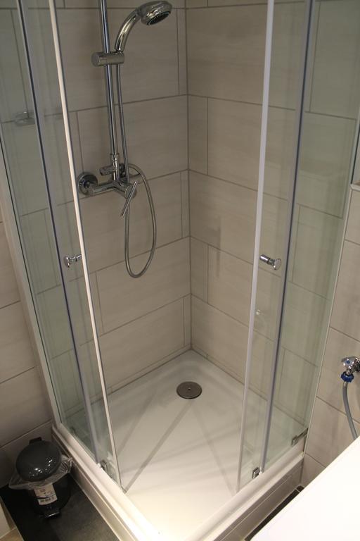 Ferienhaus Refugium Sessenbach Δωμάτιο φωτογραφία